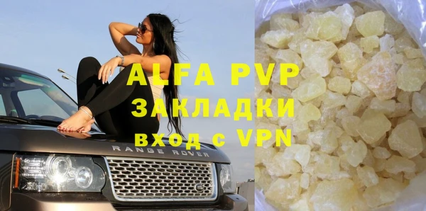 spice Аркадак