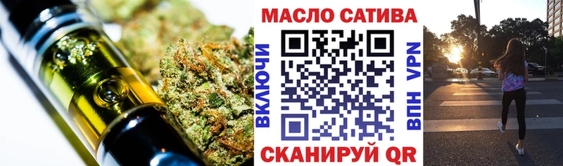 Дистиллят ТГК жижа  что такое наркотик  Новая Ляля 