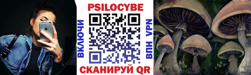 Галлюциногенные грибы GOLDEN TEACHER  Новая Ляля 